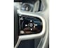 Volvo V60 2.0 T6 Recharge AWD R-Design, Panoramadak, Head-up