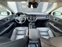 Volvo V60 2.0 T6 Recharge AWD R-Design, Panoramadak, Head-up