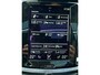 Volvo V60 2.0 T6 Recharge AWD R-Design, Panoramadak, Head-up