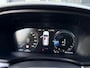 Volvo V60 2.0 T6 Recharge AWD R-Design, Panoramadak, Head-up