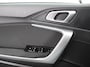 Kia Ceed Sportswagon 1.0 T-GDi DynamicLine Climate control Cruise control Achteruitrijcamera Verwarmde voorstoelen Stuurverwarming Navigatie Apple Carplay/ Android Auto Lichtmetalen Velgen
