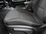 Kia Ceed Sportswagon 1.0 T-GDi DynamicLine Climate control Cruise control Achteruitrijcamera Verwarmde voorstoelen Stuurverwarming Navigatie Apple Carplay/ Android Auto Lichtmetalen Velgen
