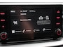 Kia Ceed Sportswagon 1.0 T-GDi DynamicLine Climate control Cruise control Achteruitrijcamera Verwarmde voorstoelen Stuurverwarming Navigatie Apple Carplay/ Android Auto Lichtmetalen Velgen
