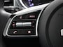 Kia Ceed Sportswagon 1.0 T-GDi DynamicLine Climate control Cruise control Achteruitrijcamera Verwarmde voorstoelen Stuurverwarming Navigatie Apple Carplay/ Android Auto Lichtmetalen Velgen