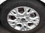 Kia Ceed Sportswagon 1.0 T-GDi DynamicLine Climate control Cruise control Achteruitrijcamera Verwarmde voorstoelen Stuurverwarming Navigatie Apple Carplay/ Android Auto Lichtmetalen Velgen
