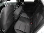 Kia Ceed Sportswagon 1.0 T-GDi DynamicLine Climate control Cruise control Achteruitrijcamera Verwarmde voorstoelen Stuurverwarming Navigatie Apple Carplay/ Android Auto Lichtmetalen Velgen
