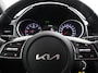 Kia Ceed Sportswagon 1.0 T-GDi DynamicLine Climate control Cruise control Achteruitrijcamera Verwarmde voorstoelen Stuurverwarming Navigatie Apple Carplay/ Android Auto Lichtmetalen Velgen