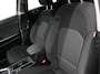 Kia Ceed Sportswagon 1.0 T-GDi DynamicLine Climate control Cruise control Achteruitrijcamera Verwarmde voorstoelen Stuurverwarming Navigatie Apple Carplay/ Android Auto Lichtmetalen Velgen