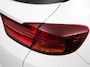 Kia Ceed Sportswagon 1.0 T-GDi DynamicLine Climate control Cruise control Achteruitrijcamera Verwarmde voorstoelen Stuurverwarming Navigatie Apple Carplay/ Android Auto Lichtmetalen Velgen