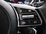 Kia Ceed Sportswagon 1.0 T-GDi DynamicLine Climate control Cruise control Achteruitrijcamera Verwarmde voorstoelen Stuurverwarming Navigatie Apple Carplay/ Android Auto Lichtmetalen Velgen