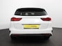 Kia Ceed Sportswagon 1.0 T-GDi DynamicLine Climate control Cruise control Achteruitrijcamera Verwarmde voorstoelen Stuurverwarming Navigatie Apple Carplay/ Android Auto Lichtmetalen Velgen