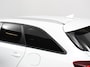 Kia Ceed Sportswagon 1.0 T-GDi DynamicLine Climate control Cruise control Achteruitrijcamera Verwarmde voorstoelen Stuurverwarming Navigatie Apple Carplay/ Android Auto Lichtmetalen Velgen