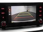 Kia Ceed Sportswagon 1.0 T-GDi DynamicLine Climate control Cruise control Achteruitrijcamera Verwarmde voorstoelen Stuurverwarming Navigatie Apple Carplay/ Android Auto Lichtmetalen Velgen