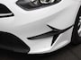 Kia Ceed Sportswagon 1.0 T-GDi DynamicLine Climate control Cruise control Achteruitrijcamera Verwarmde voorstoelen Stuurverwarming Navigatie Apple Carplay/ Android Auto Lichtmetalen Velgen
