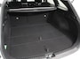 Kia Ceed Sportswagon 1.0 T-GDi DynamicLine Climate control Cruise control Achteruitrijcamera Verwarmde voorstoelen Stuurverwarming Navigatie Apple Carplay/ Android Auto Lichtmetalen Velgen