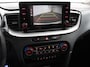 Kia Ceed Sportswagon 1.0 T-GDi DynamicLine Climate control Cruise control Achteruitrijcamera Verwarmde voorstoelen Stuurverwarming Navigatie Apple Carplay/ Android Auto Lichtmetalen Velgen