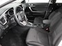 Kia Ceed Sportswagon 1.0 T-GDi DynamicLine Climate control Cruise control Achteruitrijcamera Verwarmde voorstoelen Stuurverwarming Navigatie Apple Carplay/ Android Auto Lichtmetalen Velgen