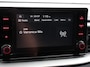 Kia Ceed Sportswagon 1.0 T-GDi DynamicLine Climate control Cruise control Achteruitrijcamera Verwarmde voorstoelen Stuurverwarming Navigatie Apple Carplay/ Android Auto Lichtmetalen Velgen