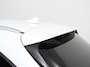 Kia Ceed Sportswagon 1.0 T-GDi DynamicLine Climate control Cruise control Achteruitrijcamera Verwarmde voorstoelen Stuurverwarming Navigatie Apple Carplay/ Android Auto Lichtmetalen Velgen