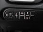 Kia Ceed Sportswagon 1.0 T-GDi DynamicLine Climate control Cruise control Achteruitrijcamera Verwarmde voorstoelen Stuurverwarming Navigatie Apple Carplay/ Android Auto Lichtmetalen Velgen