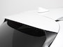 Kia Ceed Sportswagon 1.0 T-GDi DynamicLine Climate control Cruise control Achteruitrijcamera Verwarmde voorstoelen Stuurverwarming Navigatie Apple Carplay/ Android Auto Lichtmetalen Velgen