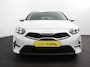 Kia Ceed Sportswagon 1.0 T-GDi DynamicLine Climate control Cruise control Achteruitrijcamera Verwarmde voorstoelen Stuurverwarming Navigatie Apple Carplay/ Android Auto Lichtmetalen Velgen