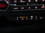 Kia Ceed Sportswagon 1.0 T-GDi DynamicLine Climate control Cruise control Achteruitrijcamera Verwarmde voorstoelen Stuurverwarming Navigatie Apple Carplay/ Android Auto Lichtmetalen Velgen