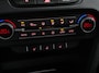 Kia Ceed Sportswagon 1.0 T-GDi DynamicLine Climate control Cruise control Achteruitrijcamera Verwarmde voorstoelen Stuurverwarming Navigatie Apple Carplay/ Android Auto Lichtmetalen Velgen