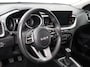 Kia Ceed Sportswagon 1.0 T-GDi DynamicLine Climate control Cruise control Achteruitrijcamera Verwarmde voorstoelen Stuurverwarming Navigatie Apple Carplay/ Android Auto Lichtmetalen Velgen