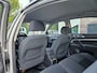 Skoda Superb 2.0 Business Edition Trekhaak! Airco/Clima! Nette Auto! NAP! Cruise Control! Carplay!