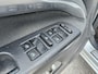 Skoda Superb 2.0 Business Edition Trekhaak! Airco/Clima! Nette Auto! NAP! Cruise Control! Carplay!