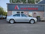 Skoda Superb 2.0 Business Edition Trekhaak! Airco/Clima! Nette Auto! NAP! Cruise Control! Carplay!