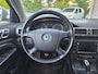 Skoda Superb 2.0 Business Edition Trekhaak! Airco/Clima! Nette Auto! NAP! Cruise Control! Carplay!