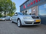 Skoda Superb 2.0 Business Edition Trekhaak! Airco/Clima! Nette Auto! NAP! Cruise Control! Carplay!