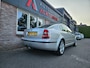 Skoda Superb 2.0 Business Edition Trekhaak! Airco/Clima! Nette Auto! NAP! Cruise Control! Carplay!