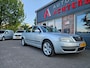 Skoda Superb 2.0 Business Edition Trekhaak! Airco/Clima! Nette Auto! NAP! Cruise Control! Carplay!