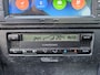 Skoda Superb 2.0 Business Edition Trekhaak! Airco/Clima! Nette Auto! NAP! Cruise Control! Carplay!
