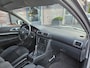 Skoda Superb 2.0 Business Edition Trekhaak! Airco/Clima! Nette Auto! NAP! Cruise Control! Carplay!