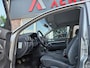 Skoda Superb 2.0 Business Edition Trekhaak! Airco/Clima! Nette Auto! NAP! Cruise Control! Carplay!