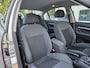 Skoda Superb 2.0 Business Edition Trekhaak! Airco/Clima! Nette Auto! NAP! Cruise Control! Carplay!