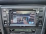 Skoda Superb 2.0 Business Edition Trekhaak! Airco/Clima! Nette Auto! NAP! Cruise Control! Carplay!
