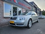 Skoda Superb 2.0 Business Edition Trekhaak! Airco/Clima! Nette Auto! NAP! Cruise Control! Carplay!