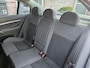 Skoda Superb 2.0 Business Edition Trekhaak! Airco/Clima! Nette Auto! NAP! Cruise Control! Carplay!