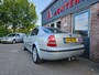 Skoda Superb 2.0 Business Edition Trekhaak! Airco/Clima! Nette Auto! NAP! Cruise Control! Carplay!