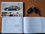Skoda Superb 2.0 Business Edition Trekhaak! Airco/Clima! Nette Auto! NAP! Cruise Control! Carplay!