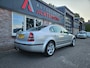 Skoda Superb 2.0 Business Edition Trekhaak! Airco/Clima! Nette Auto! NAP! Cruise Control! Carplay!