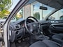 Skoda Superb 2.0 Business Edition Trekhaak! Airco/Clima! Nette Auto! NAP! Cruise Control! Carplay!