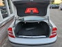 Skoda Superb 2.0 Business Edition Trekhaak! Airco/Clima! Nette Auto! NAP! Cruise Control! Carplay!