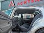Skoda Superb 2.0 Business Edition Trekhaak! Airco/Clima! Nette Auto! NAP! Cruise Control! Carplay!