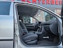 Skoda Superb 2.0 Business Edition Trekhaak! Airco/Clima! Nette Auto! NAP! Cruise Control! Carplay!
